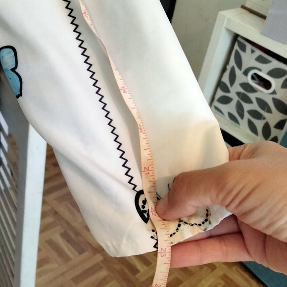 MISSLOOK butterfly print  Maxi Dress Size M - Picture 16 of 16